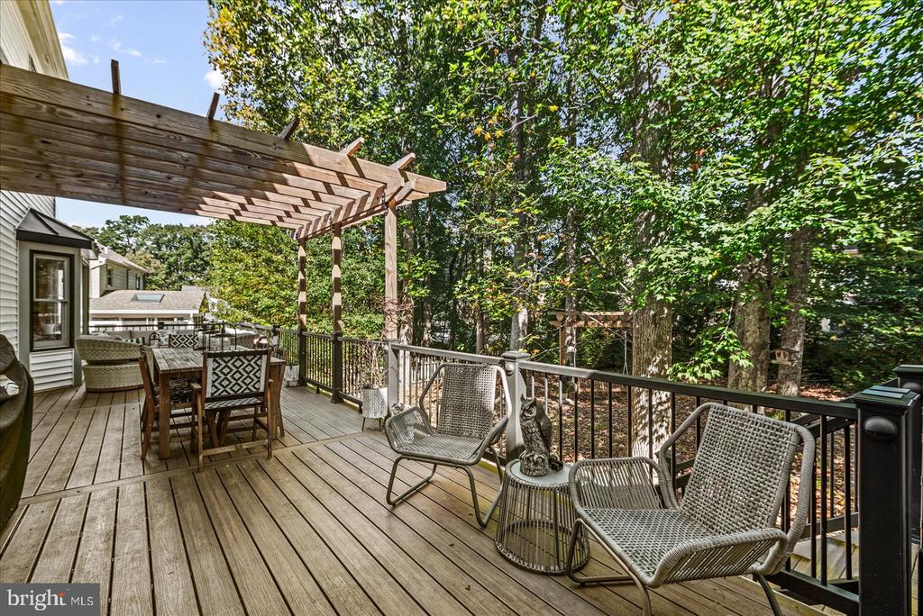 12303 ELIFF WAY