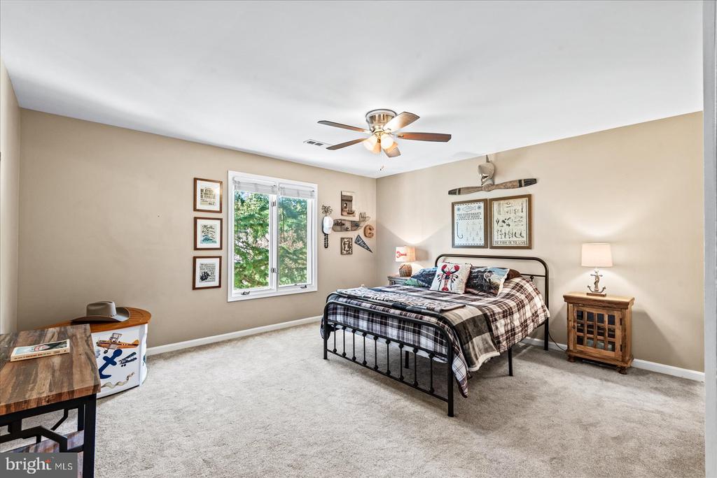 12303 ELIFF WAY