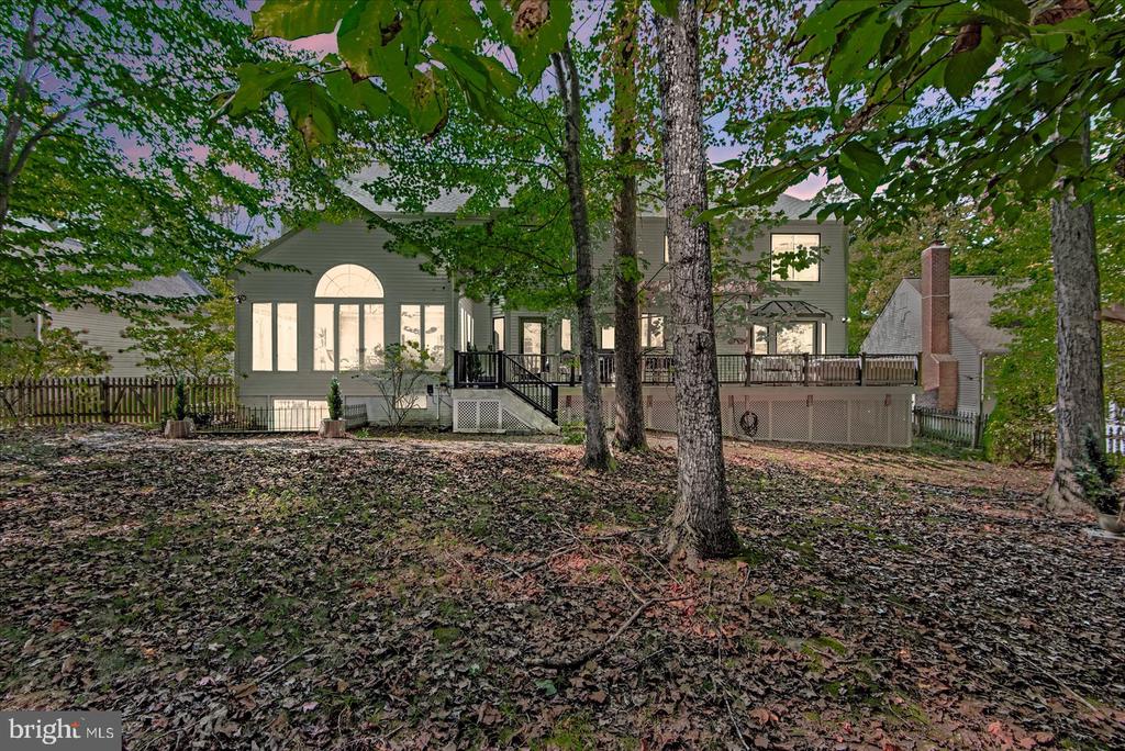 12303 ELIFF WAY