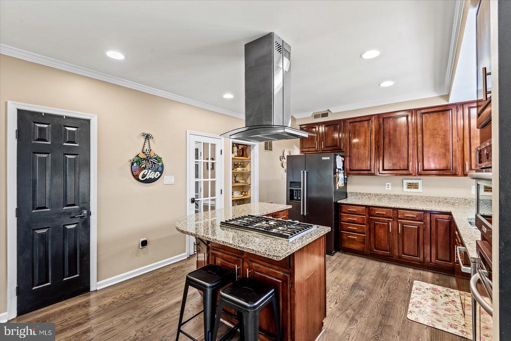 12303 ELIFF WAY