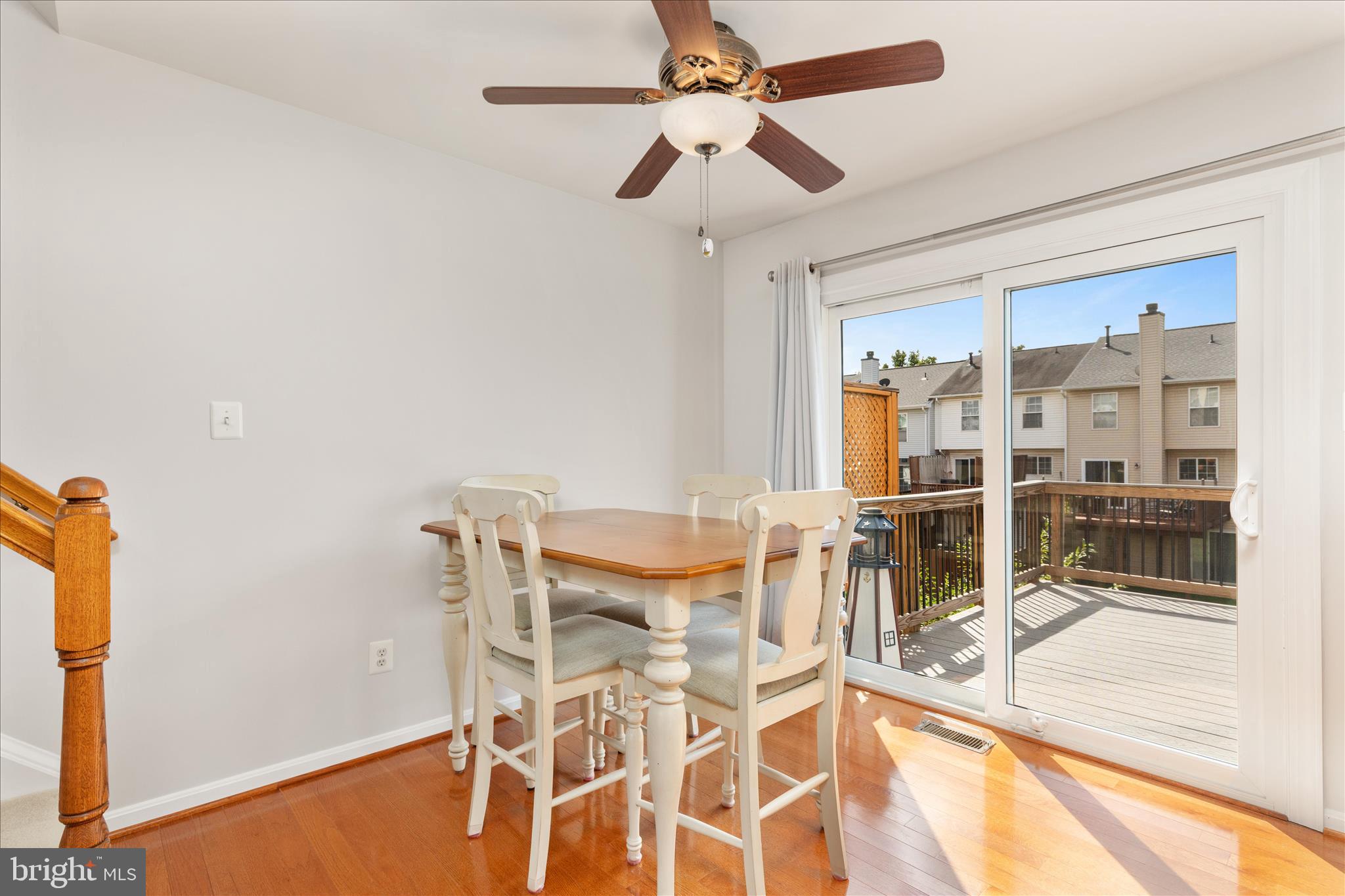 8214 RAMSEUR PLACE