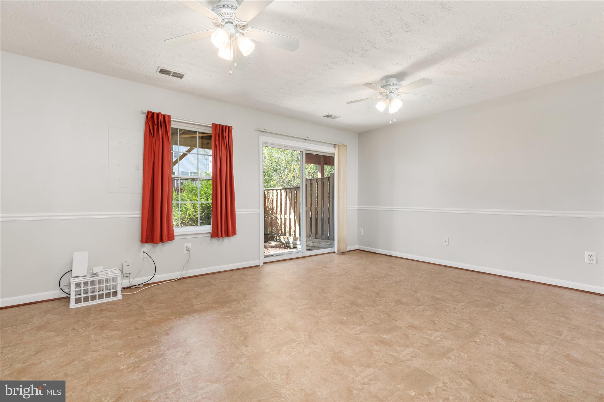 8214 RAMSEUR PLACE
