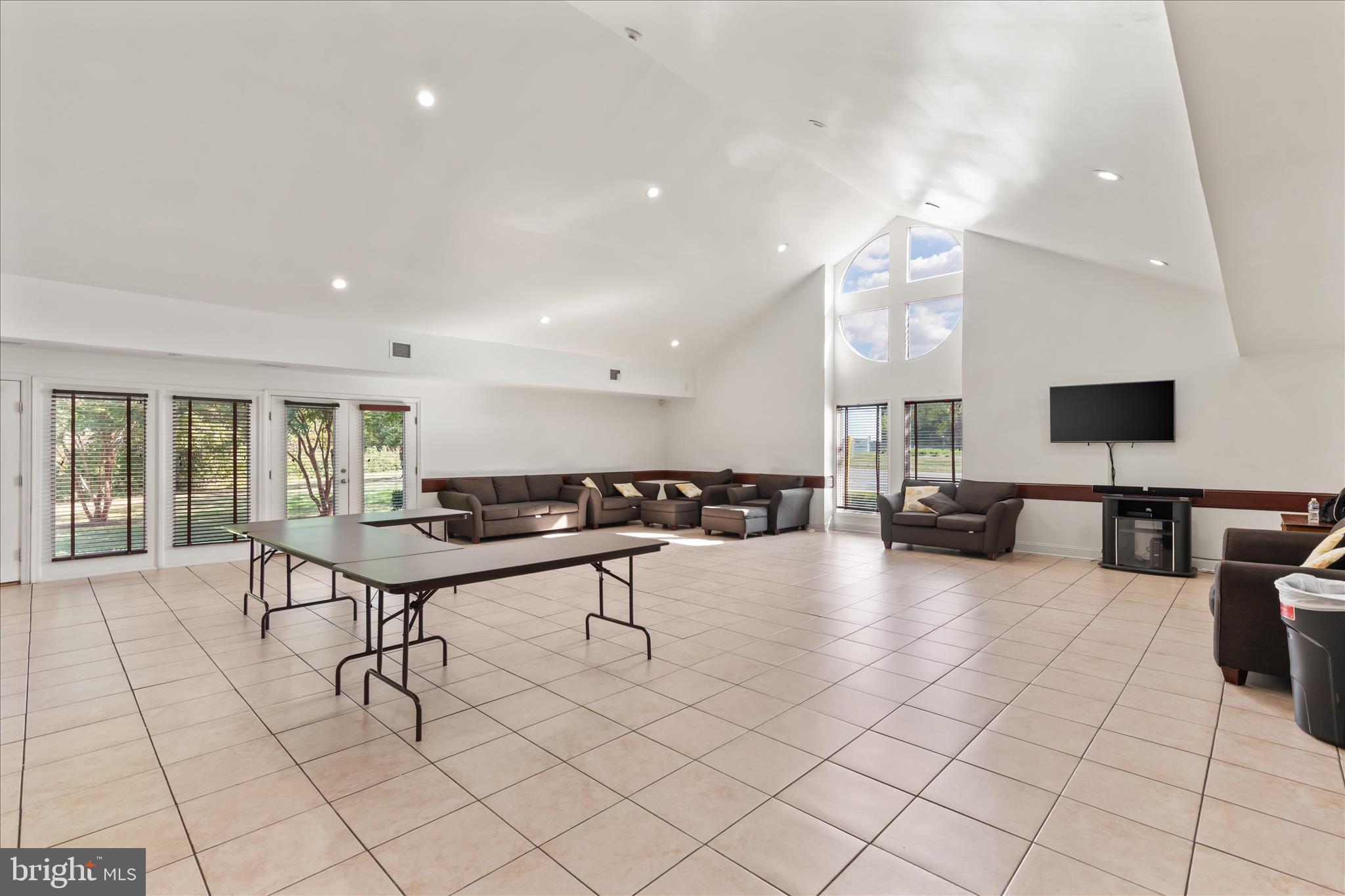 8214 RAMSEUR PLACE