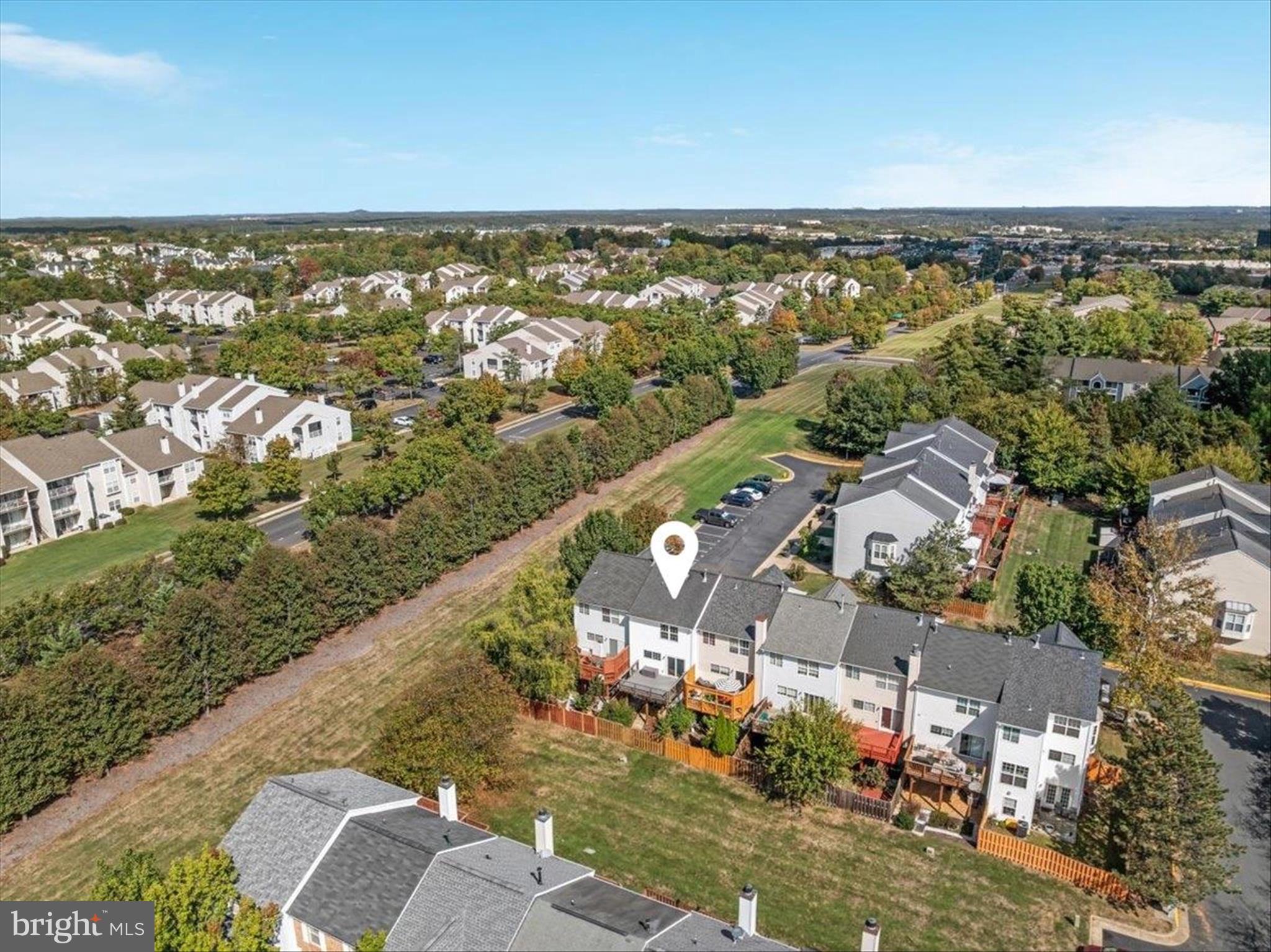 8214 RAMSEUR PLACE