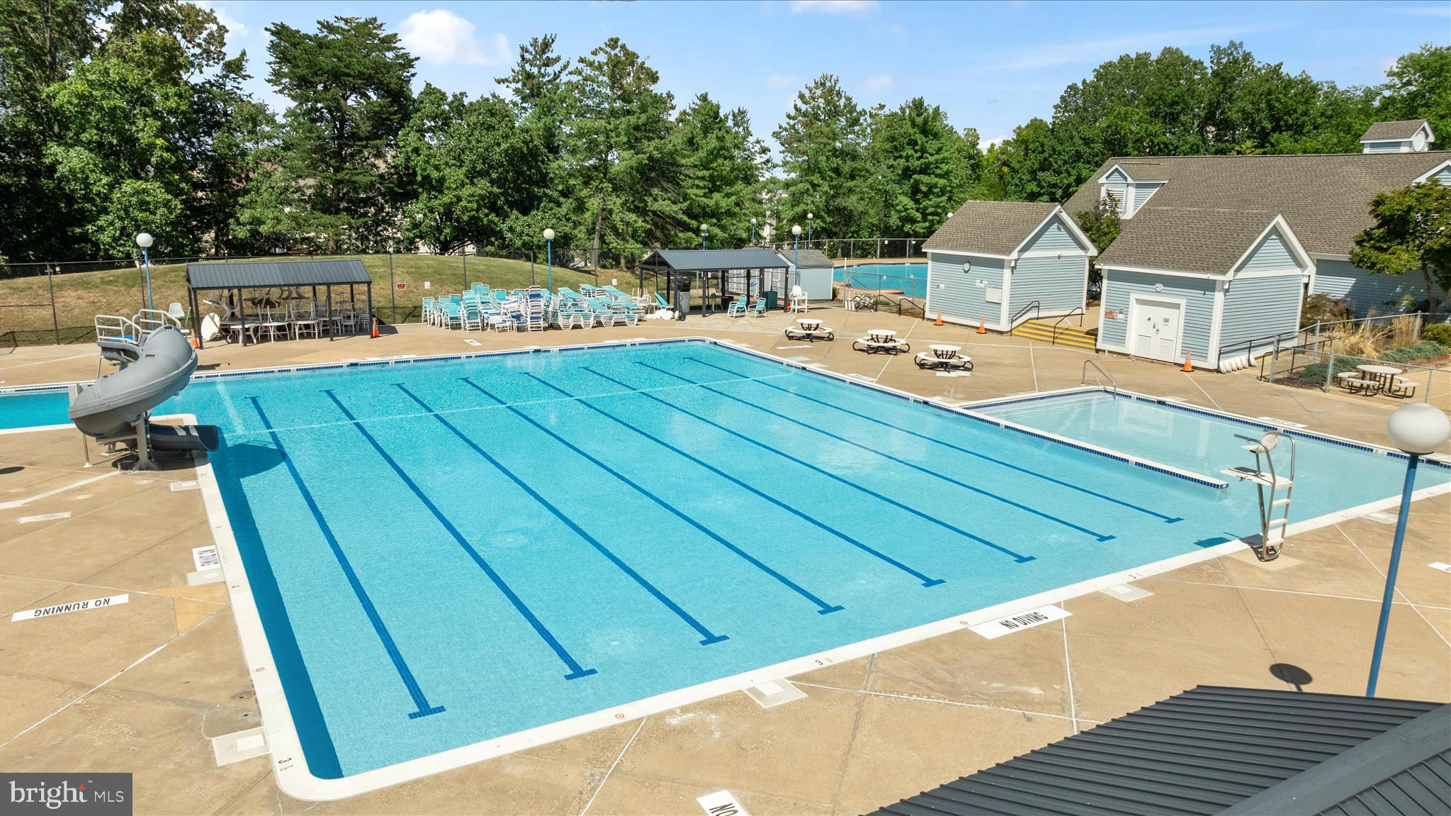 8214 RAMSEUR PLACE