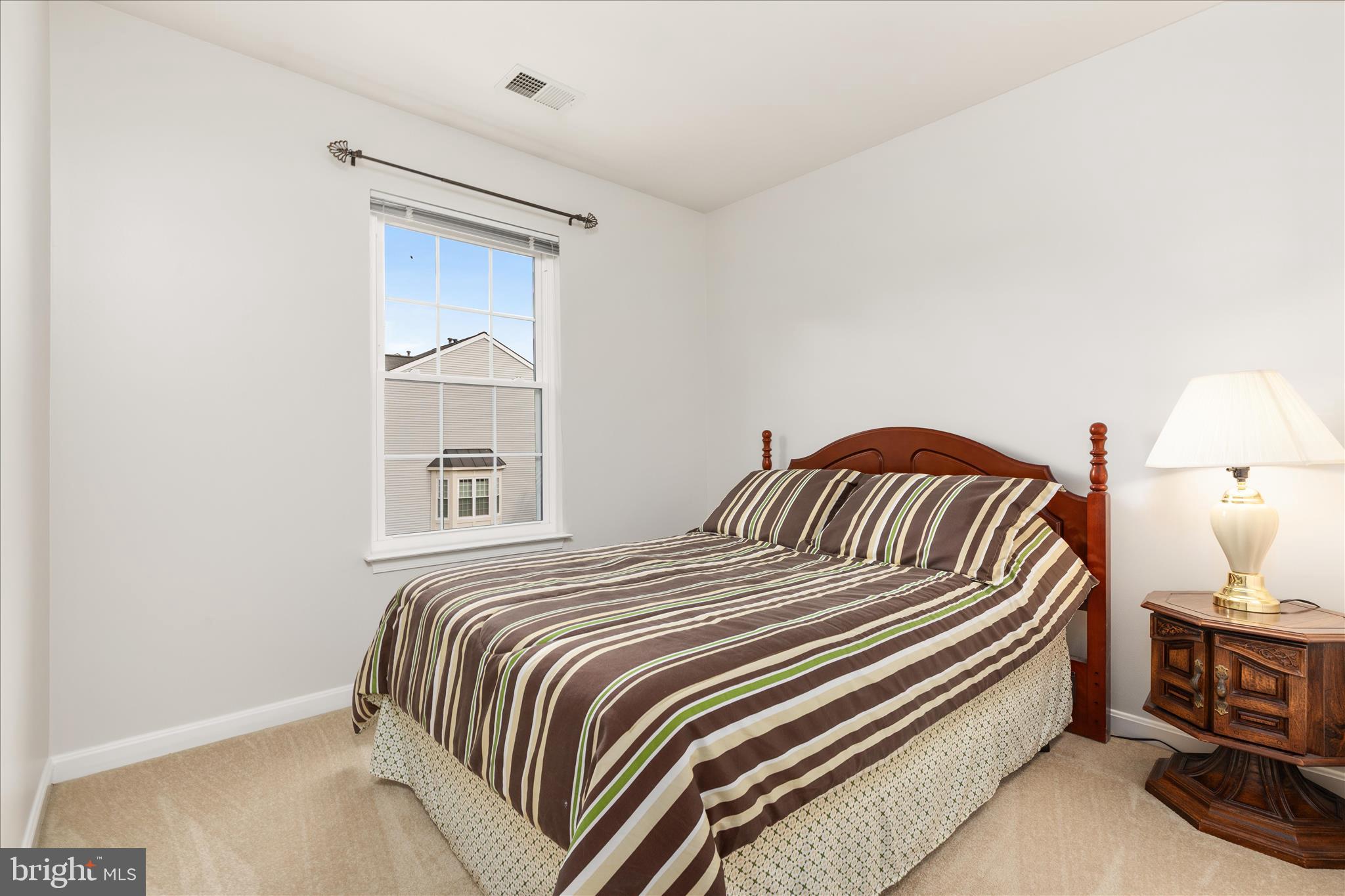 8214 RAMSEUR PLACE