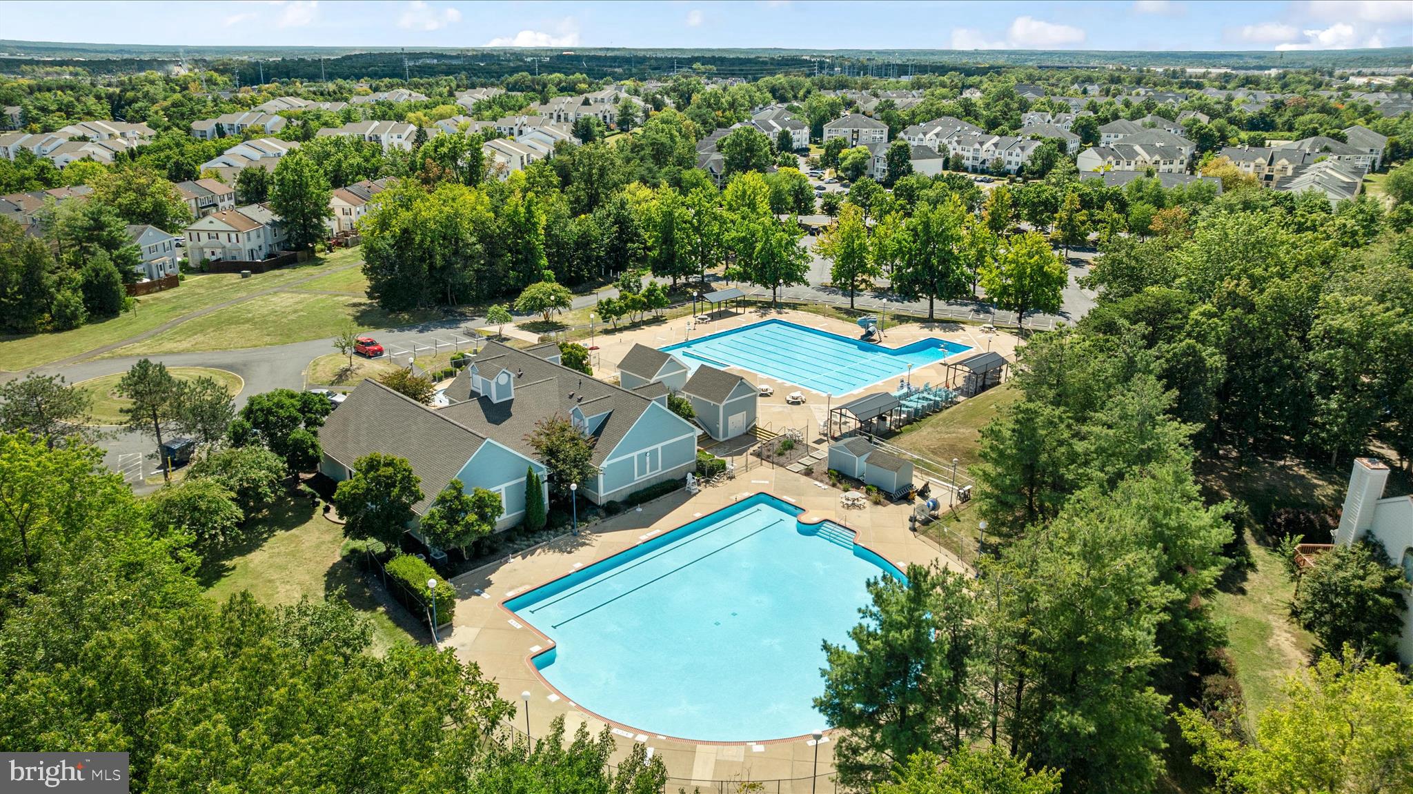 8214 RAMSEUR PLACE