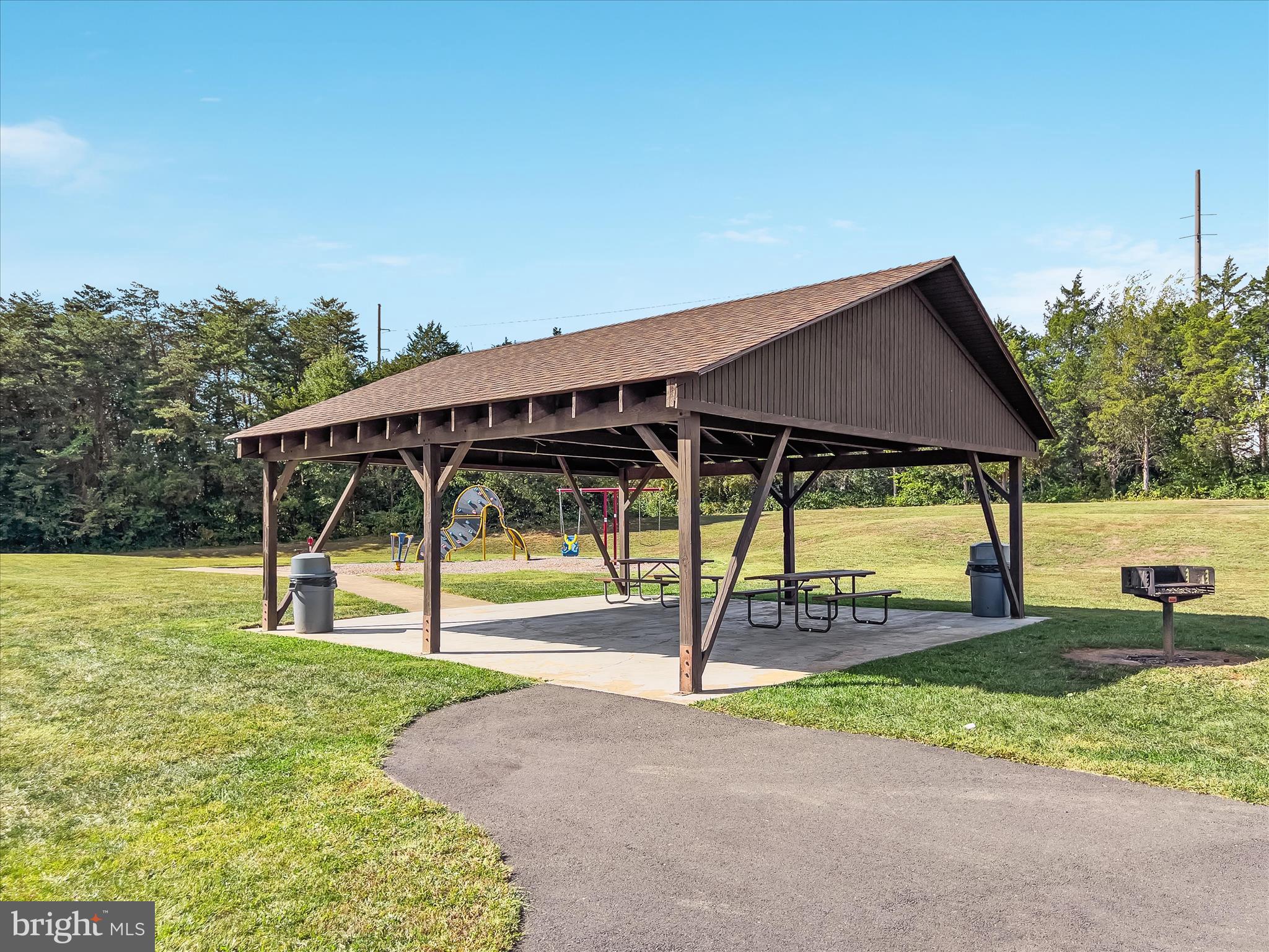 8214 RAMSEUR PLACE