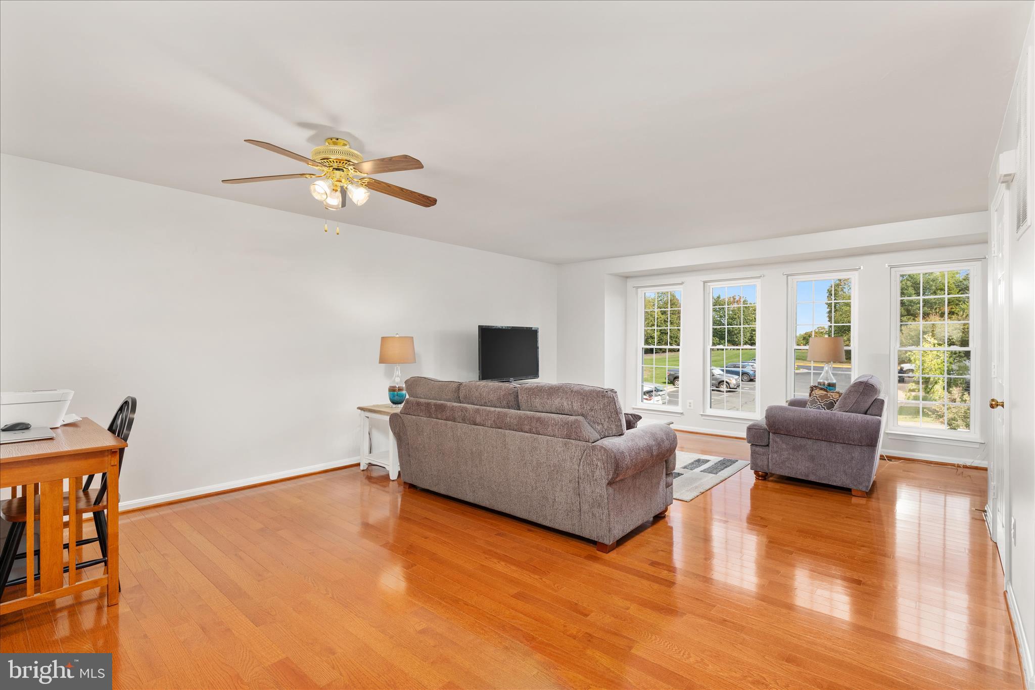 8214 RAMSEUR PLACE