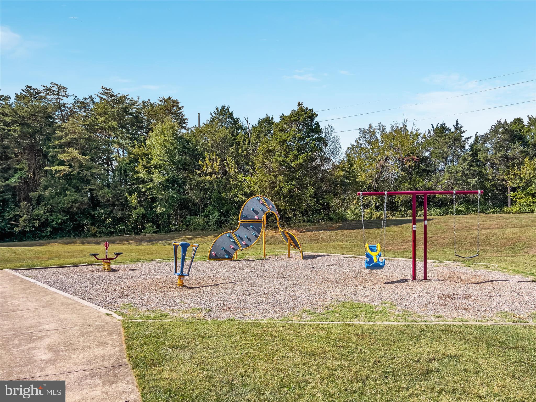 8214 RAMSEUR PLACE