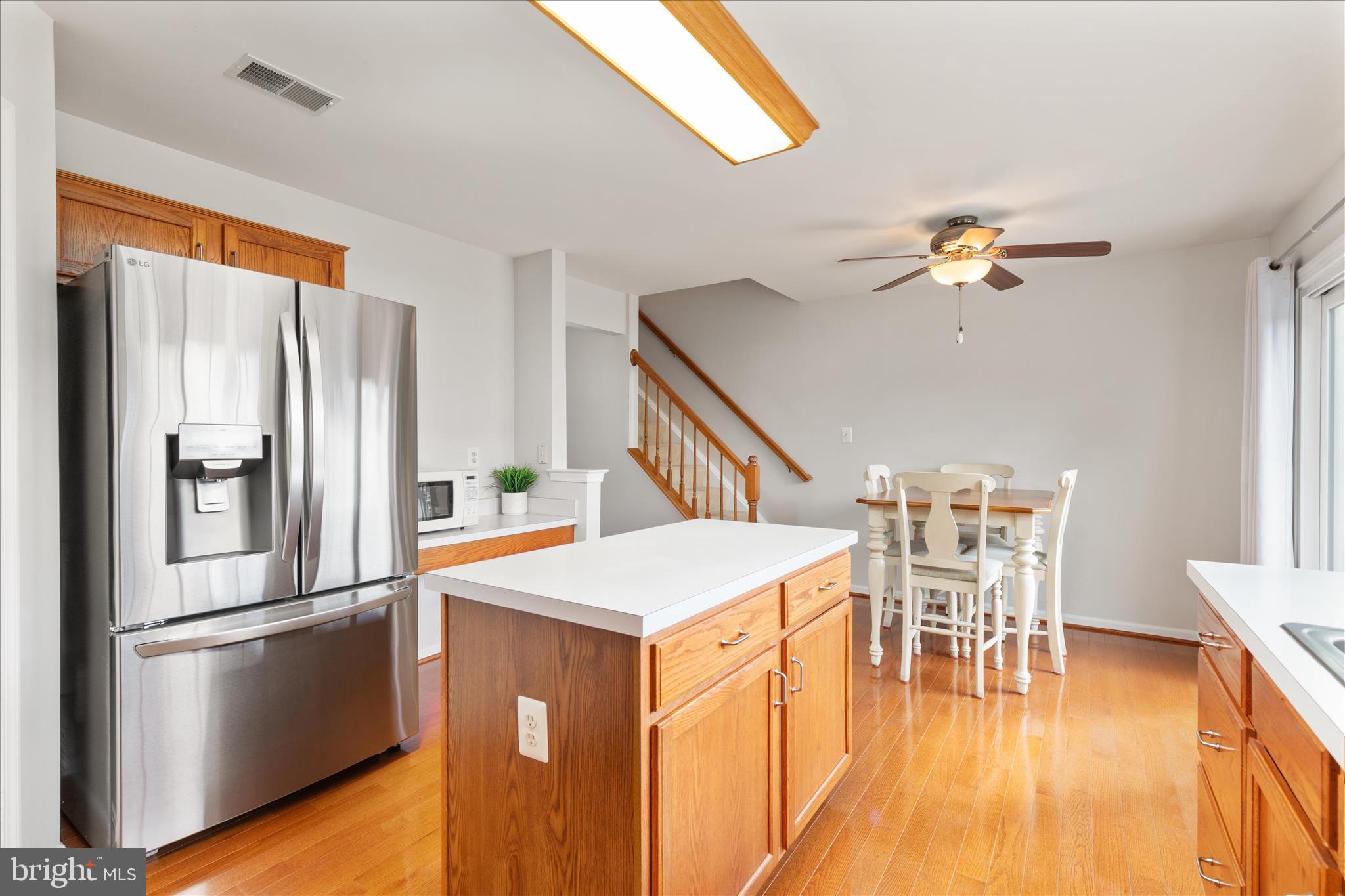 8214 RAMSEUR PLACE