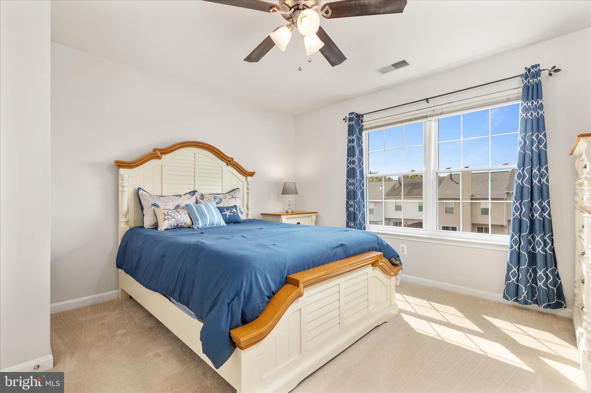 8214 RAMSEUR PLACE