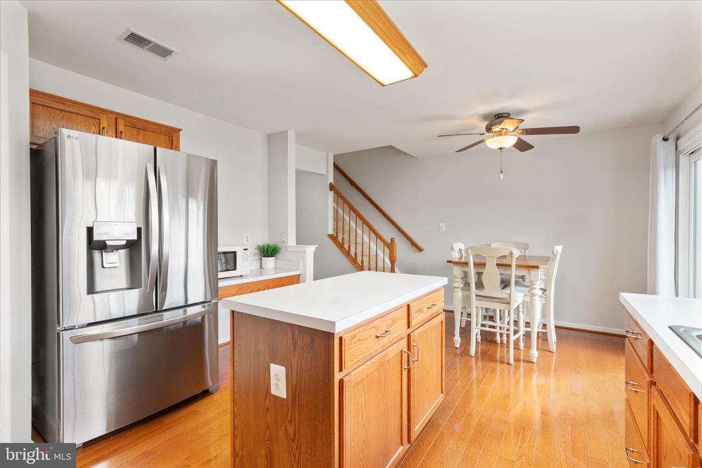 8214 RAMSEUR PLACE