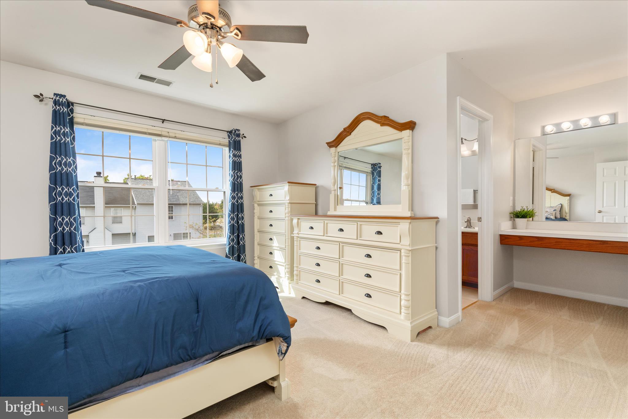 8214 RAMSEUR PLACE
