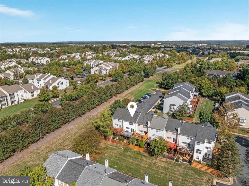 8214 RAMSEUR PLACE