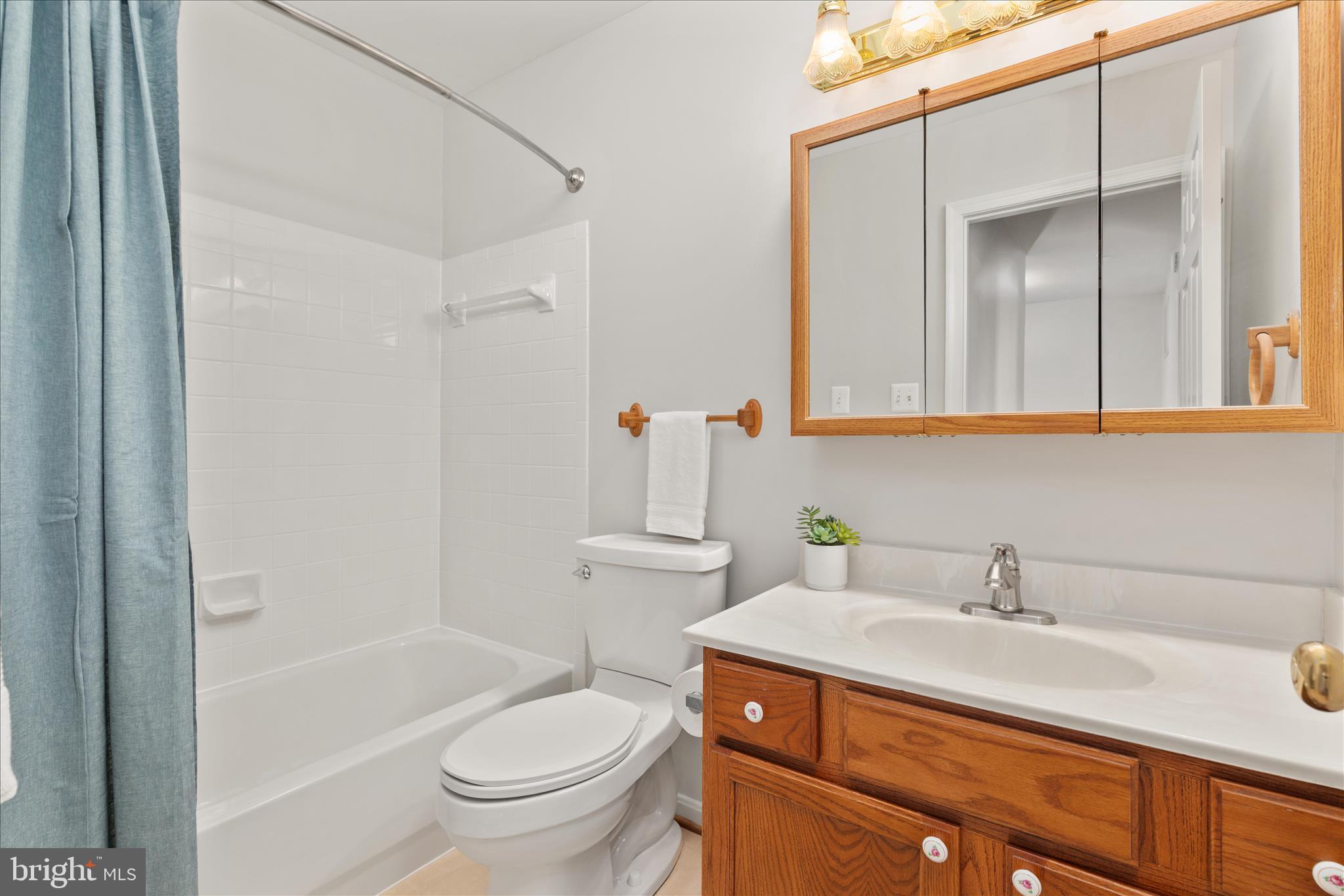 8214 RAMSEUR PLACE