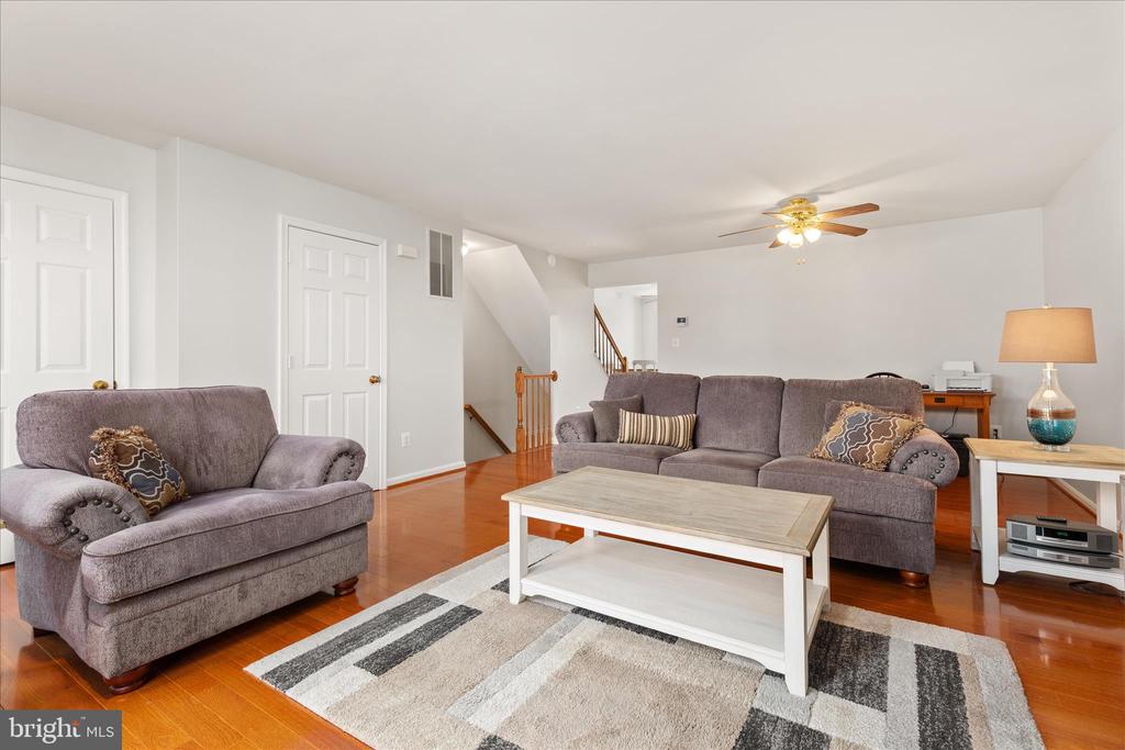 8214 RAMSEUR PLACE
