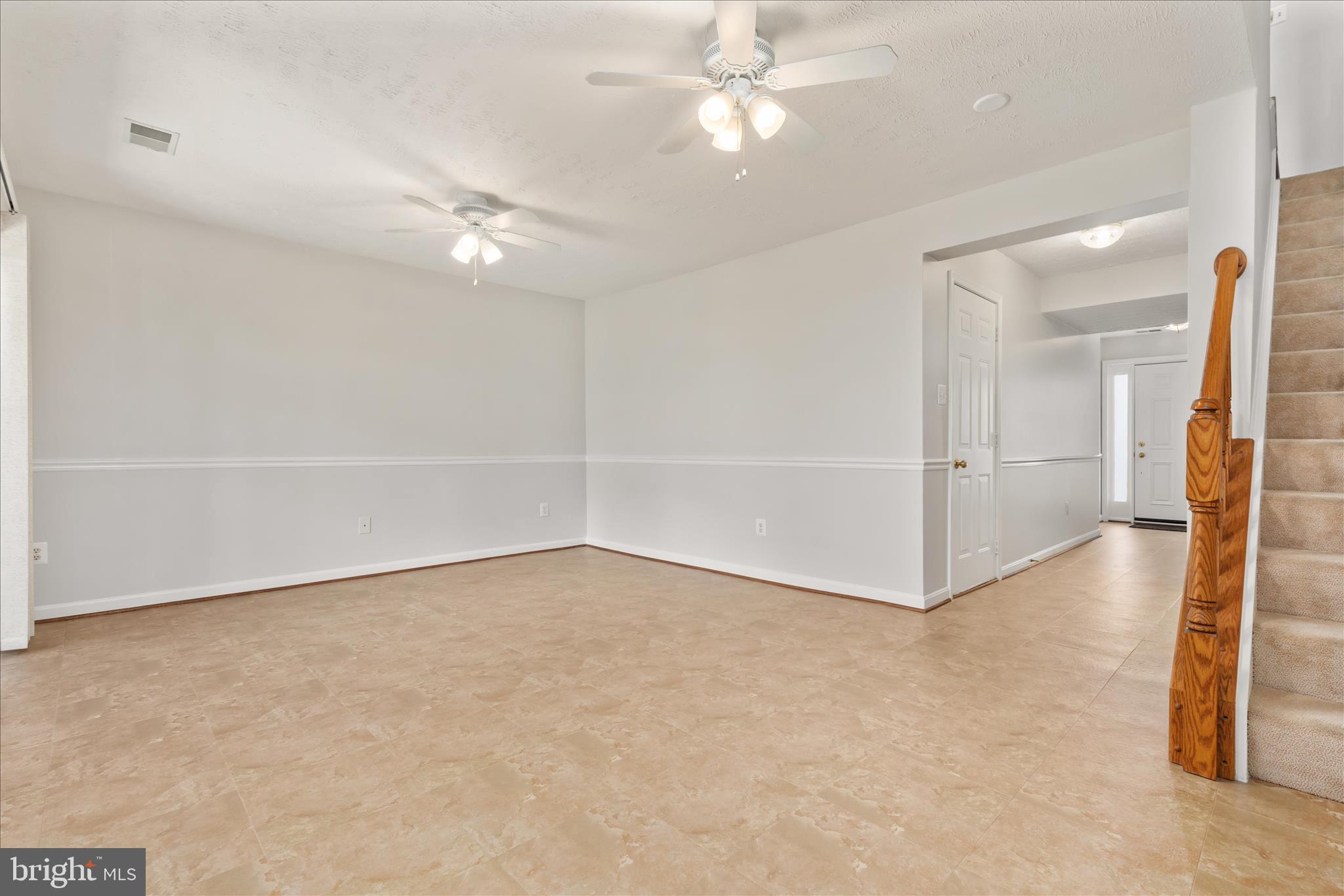 8214 RAMSEUR PLACE