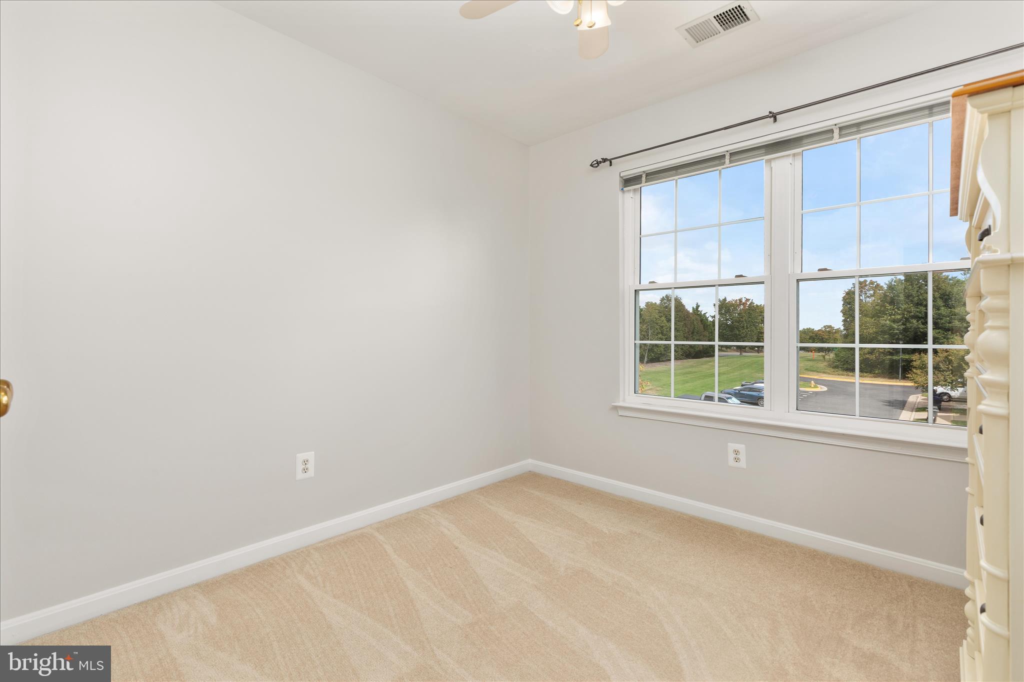 8214 RAMSEUR PLACE