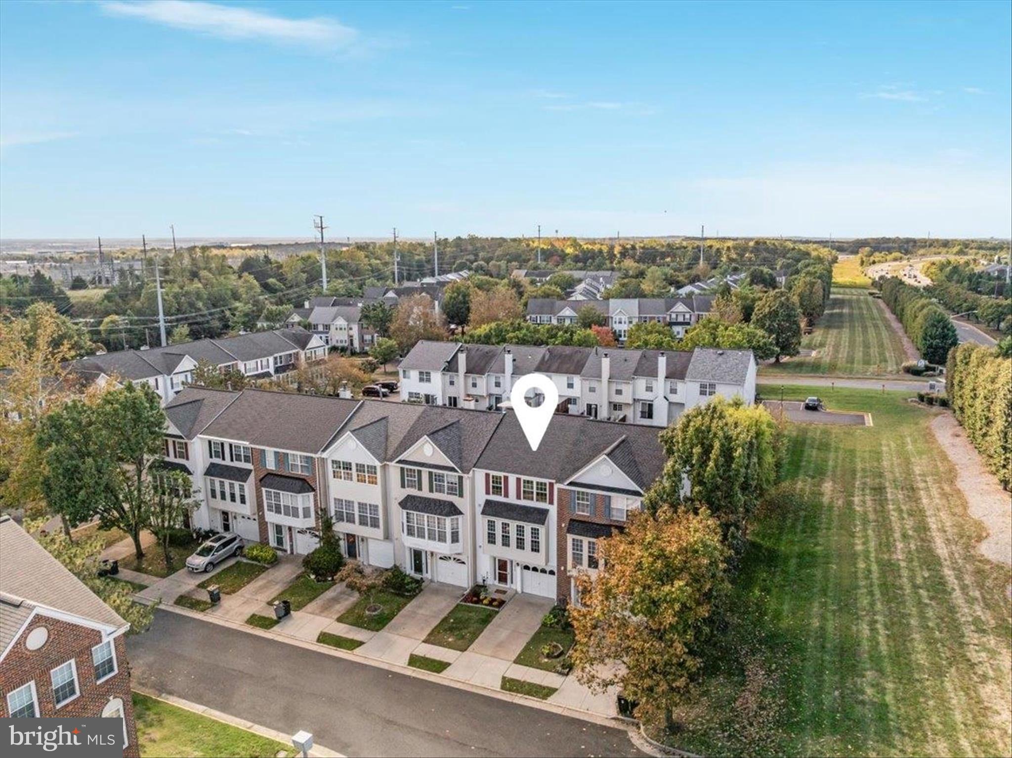 8214 RAMSEUR PLACE