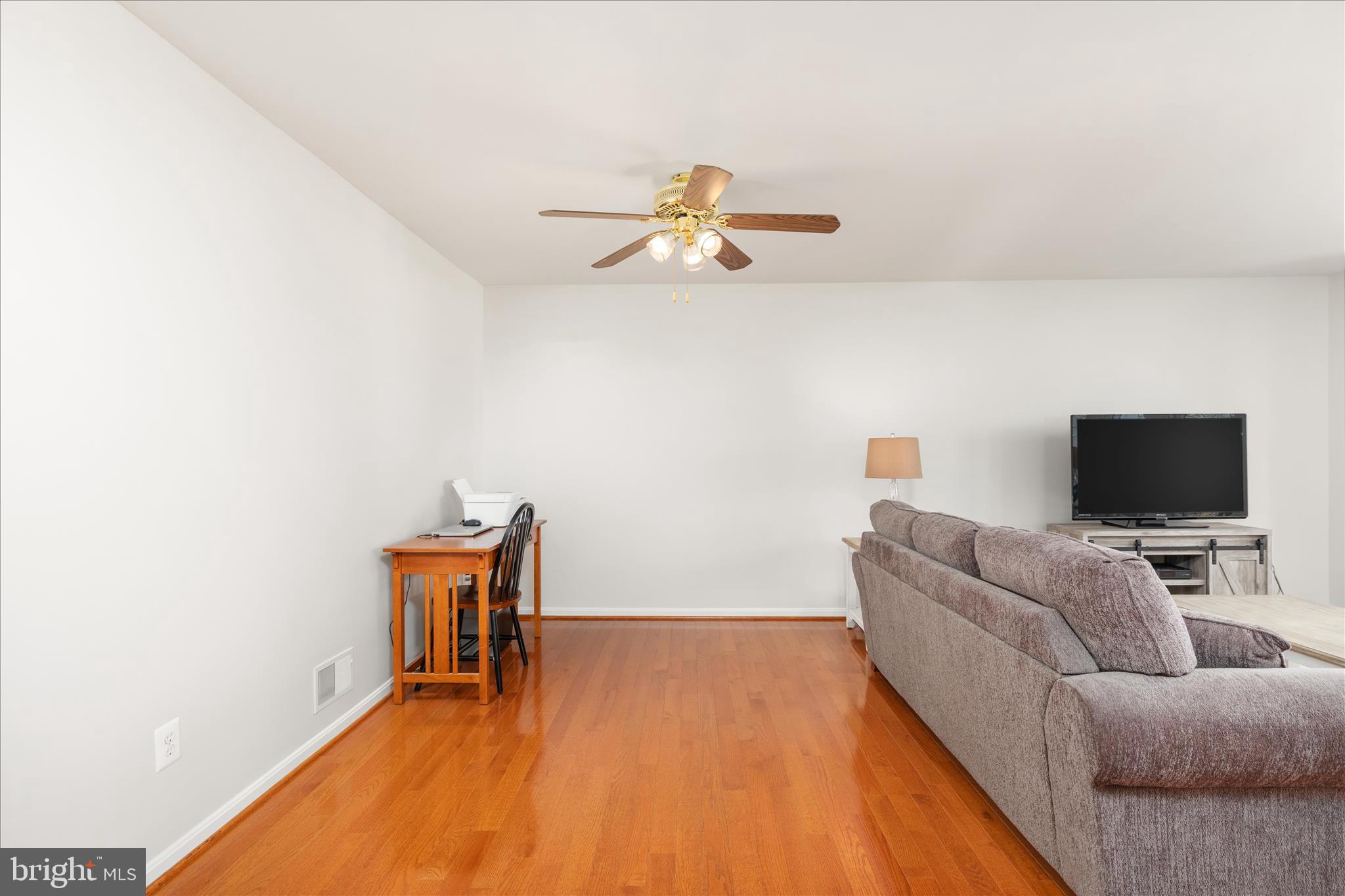 8214 RAMSEUR PLACE
