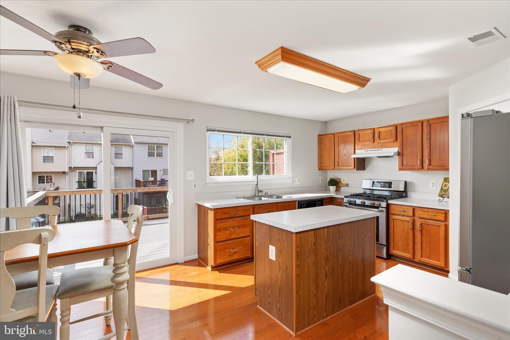 8214 RAMSEUR PLACE