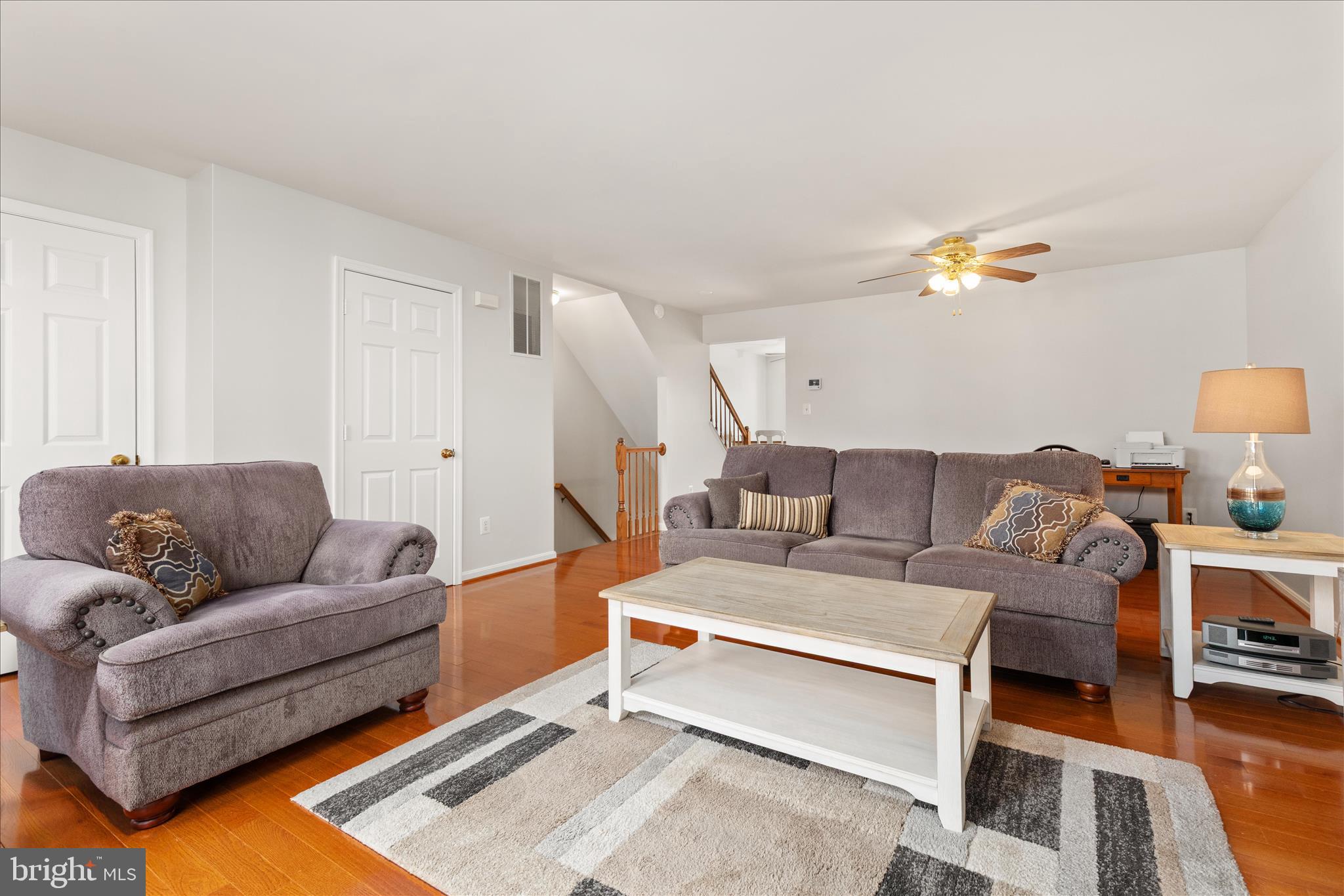 8214 RAMSEUR PLACE