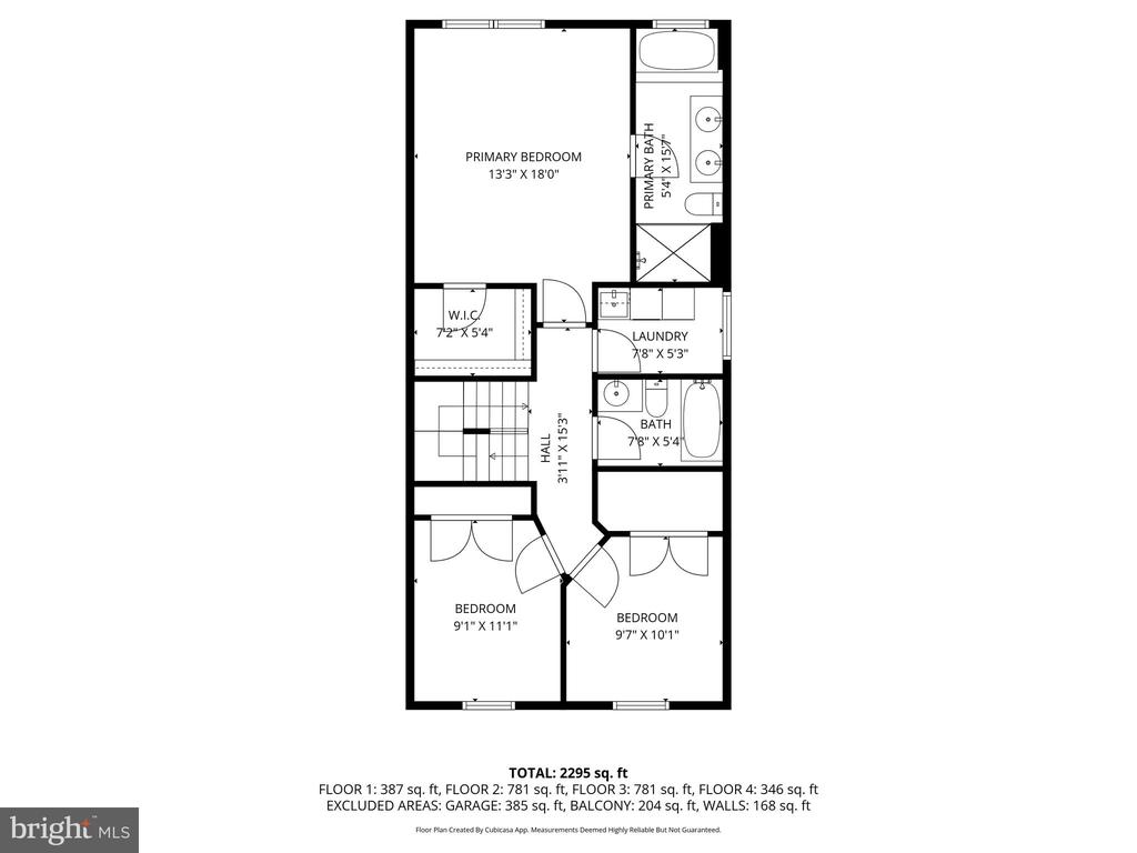 2190 HEMLOCK BAY ROAD