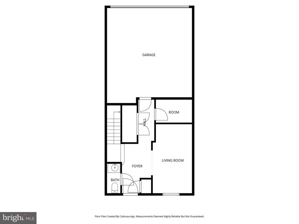 2190 HEMLOCK BAY ROAD