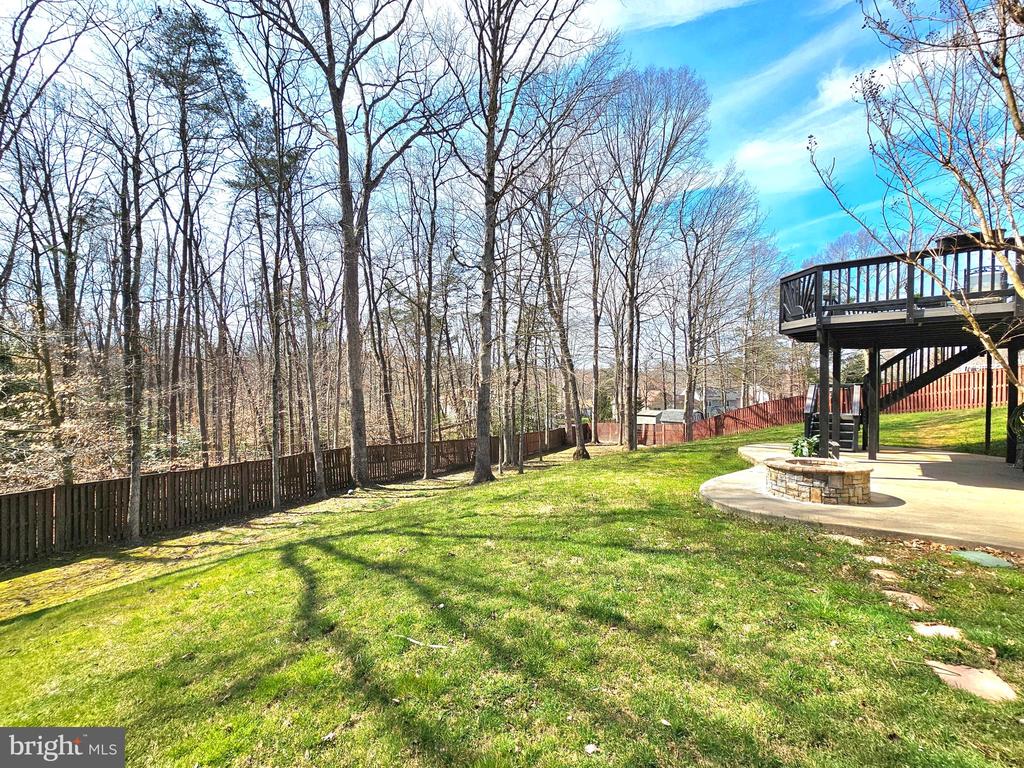 15004 SLIPPERY ELM COURT