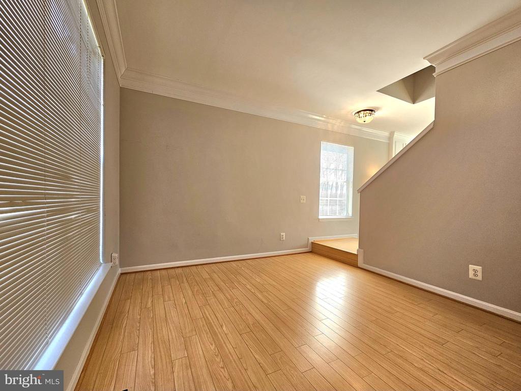 15004 SLIPPERY ELM COURT
