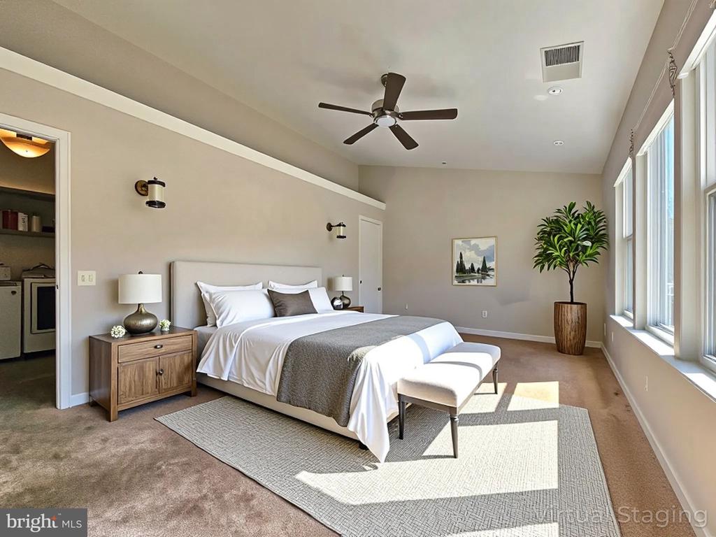 15004 SLIPPERY ELM COURT
