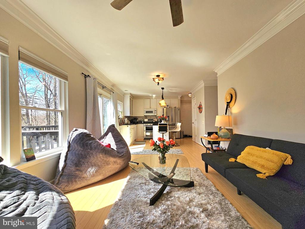 15004 SLIPPERY ELM COURT