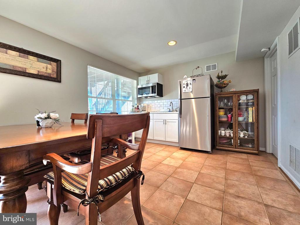 15004 SLIPPERY ELM COURT