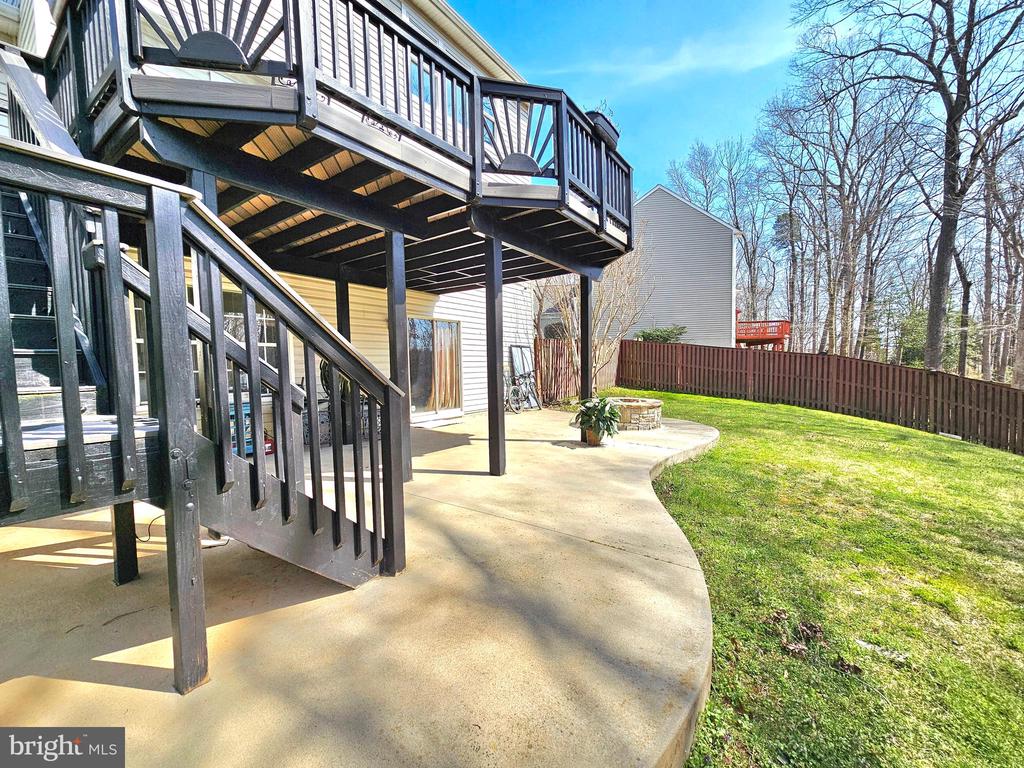 15004 SLIPPERY ELM COURT