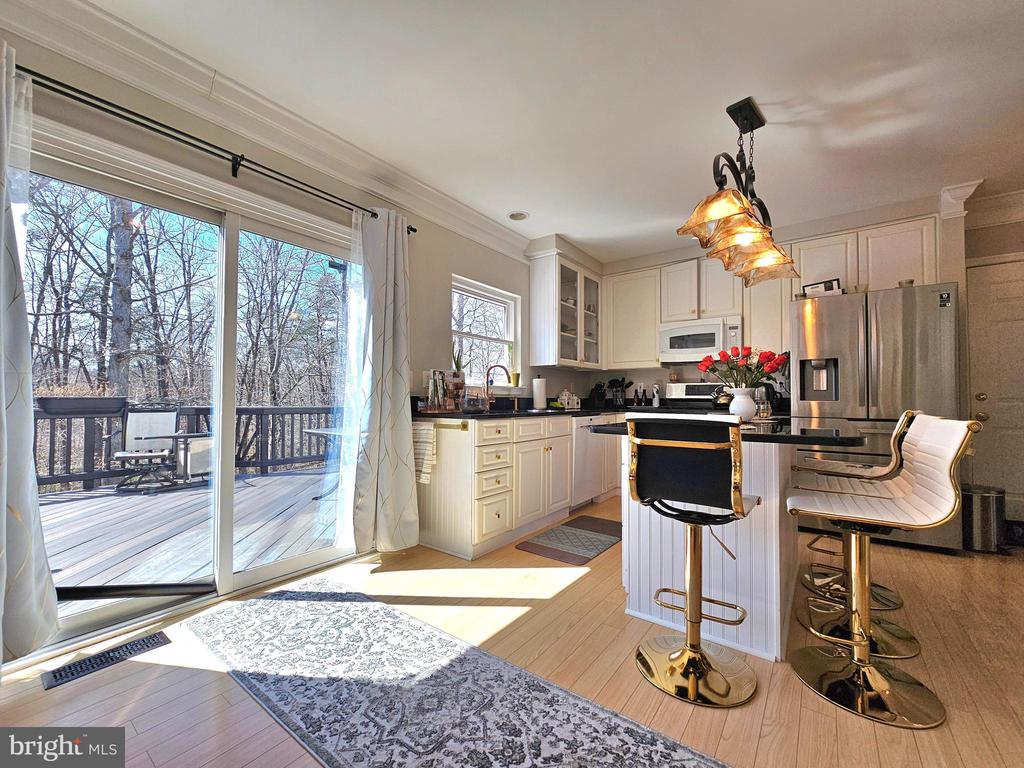 15004 SLIPPERY ELM COURT