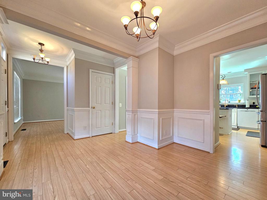 15004 SLIPPERY ELM COURT