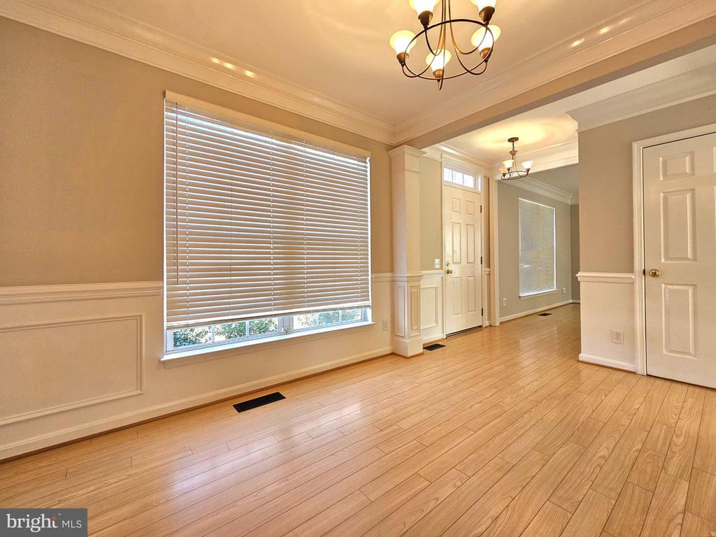 15004 SLIPPERY ELM COURT