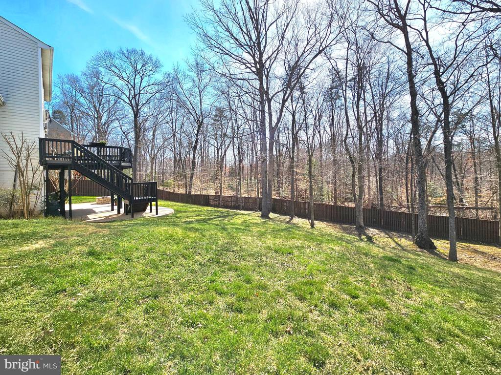 15004 SLIPPERY ELM COURT
