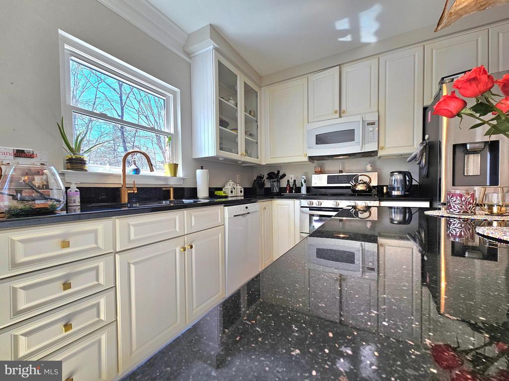 15004 SLIPPERY ELM COURT