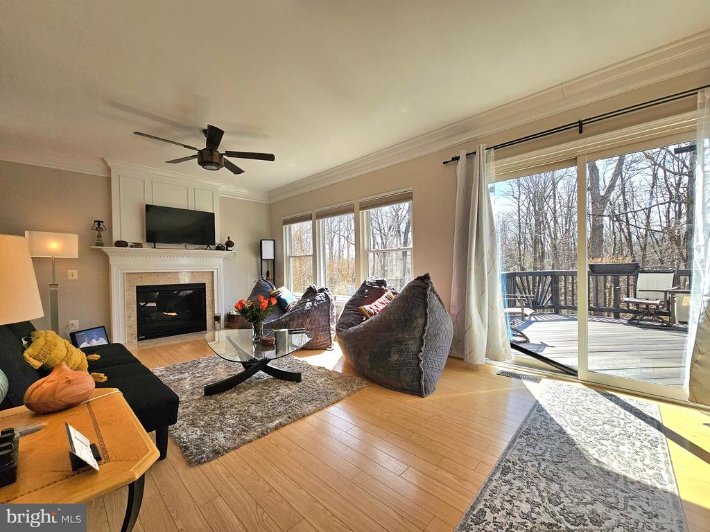15004 SLIPPERY ELM COURT