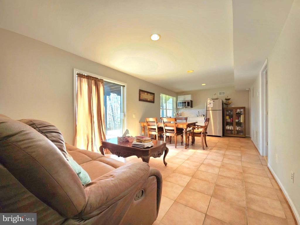 15004 SLIPPERY ELM COURT