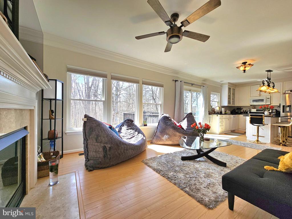 15004 SLIPPERY ELM COURT