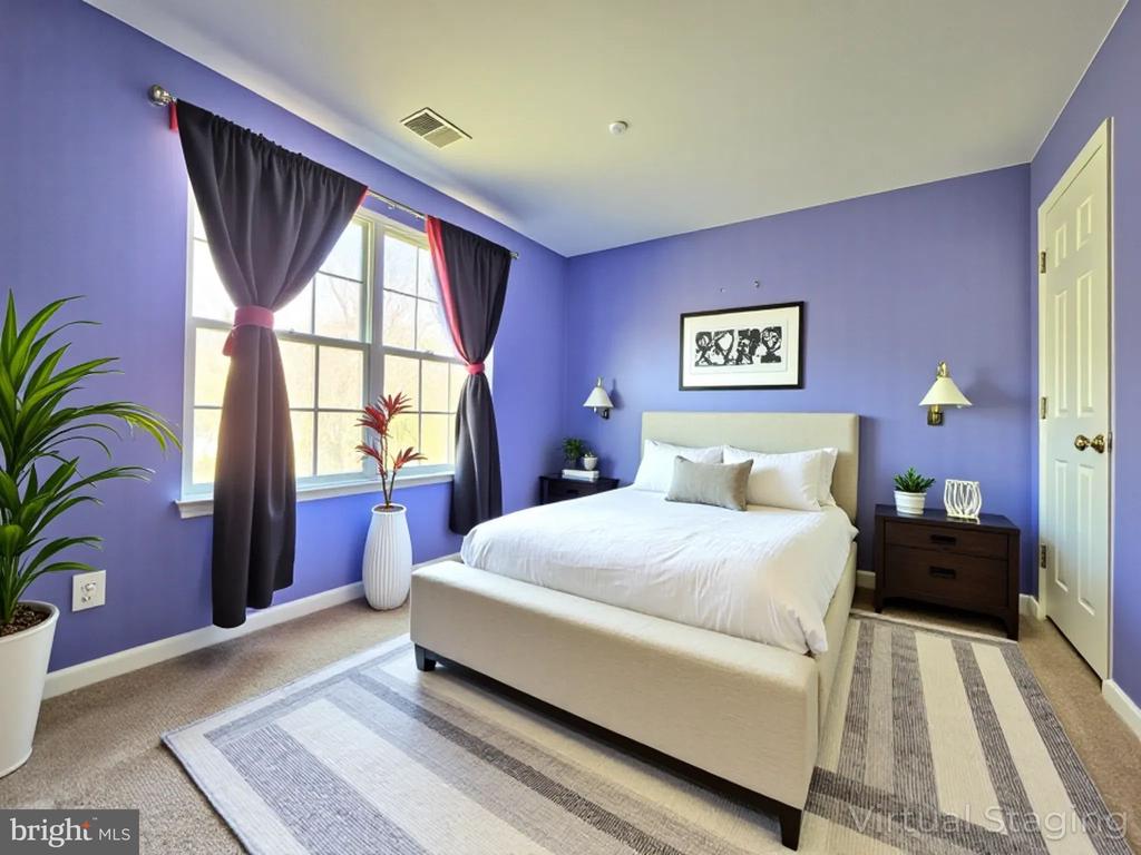 15004 SLIPPERY ELM COURT