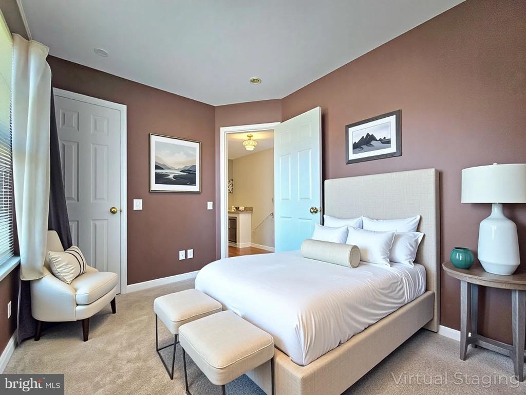 15004 SLIPPERY ELM COURT