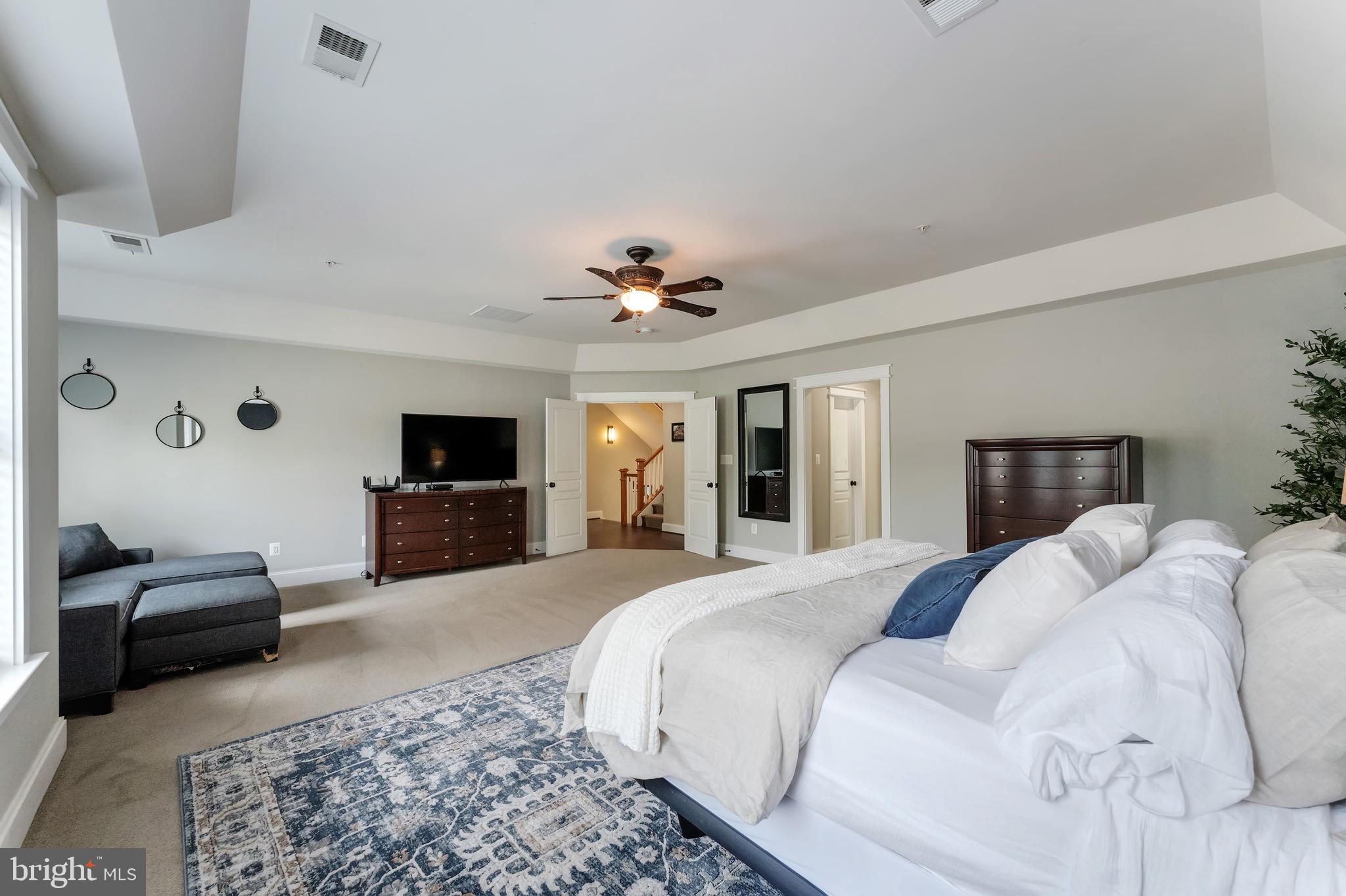14428 EAGLE ISLAND COURT