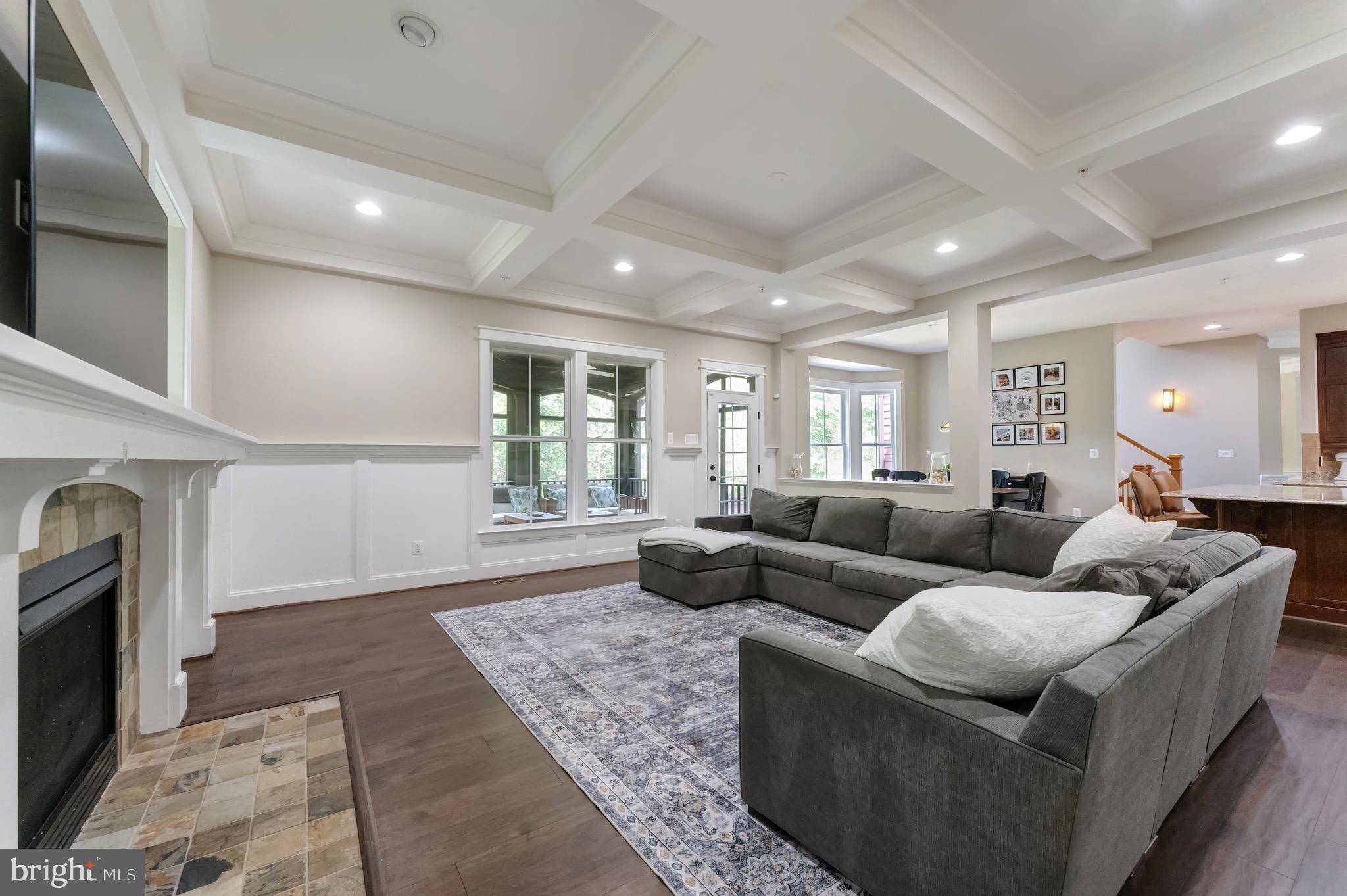 14428 EAGLE ISLAND COURT