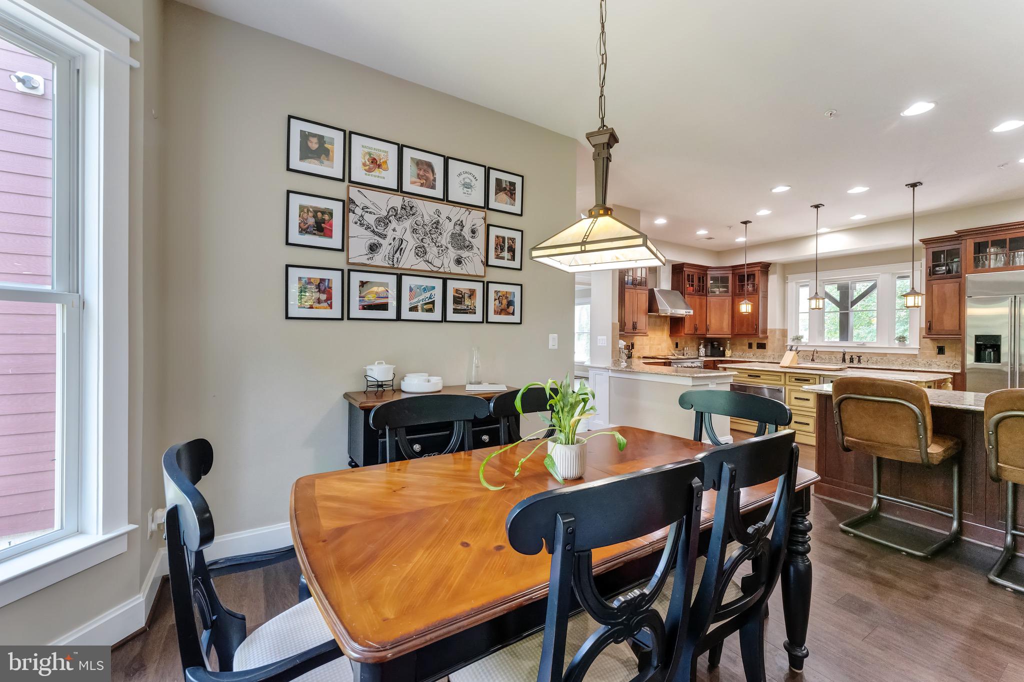 14428 EAGLE ISLAND COURT