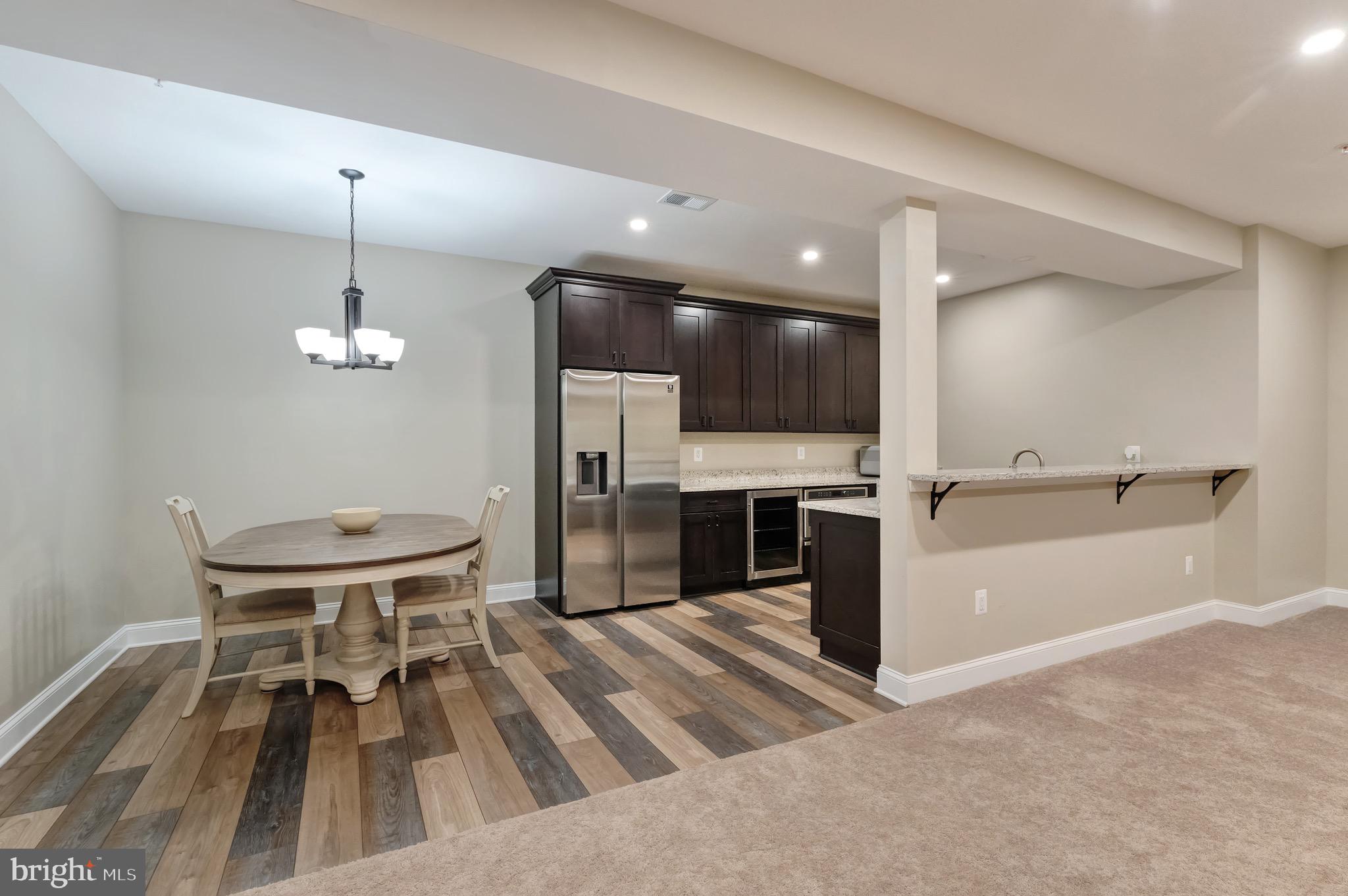 14428 EAGLE ISLAND COURT
