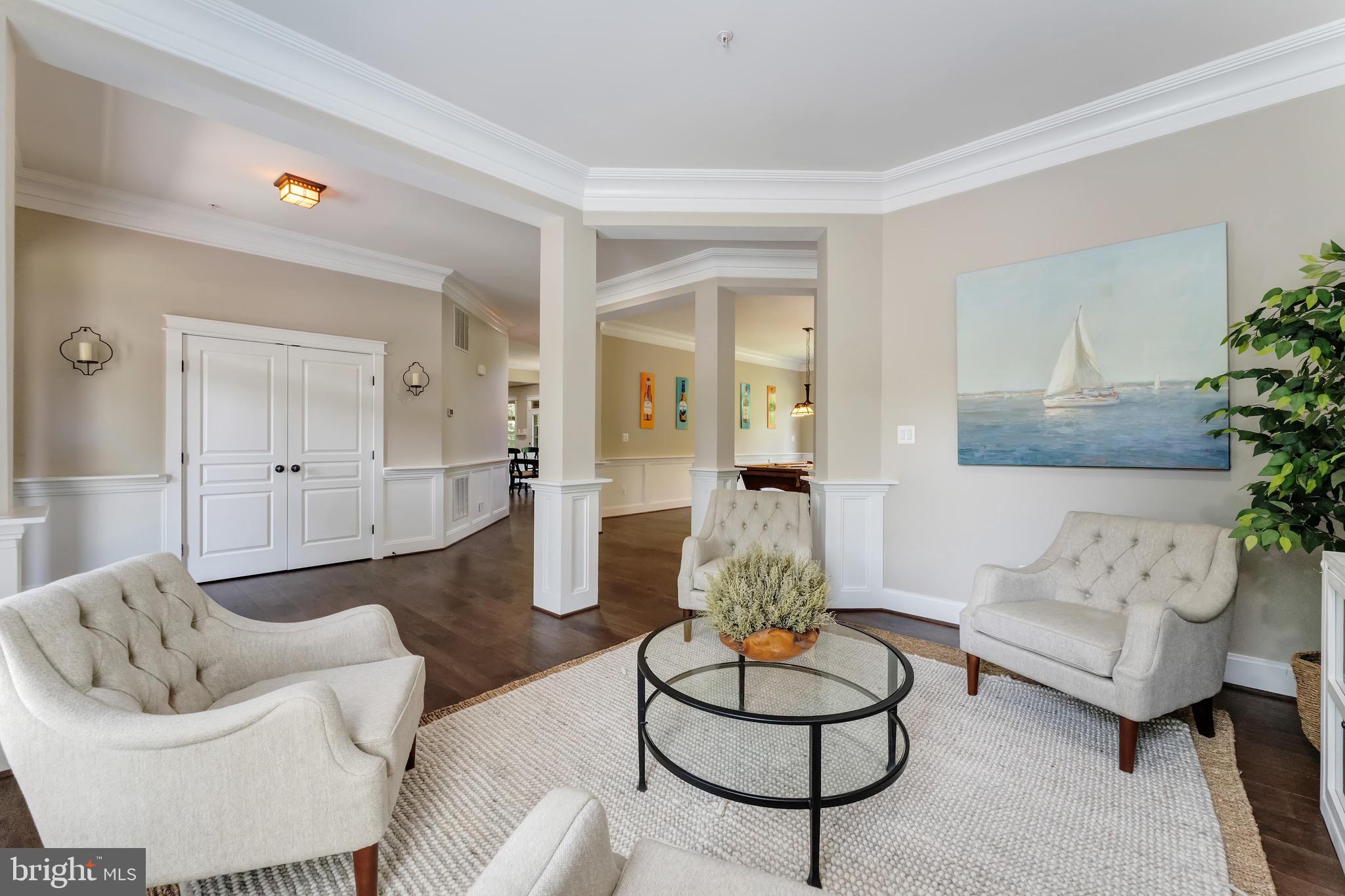 14428 EAGLE ISLAND COURT
